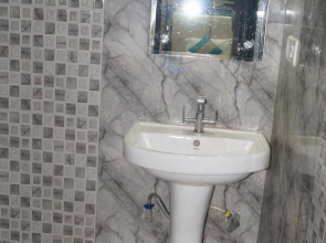 Goroomgo Sarvar Guest House Jodhpur