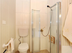 Villa d'Arte Agriresort