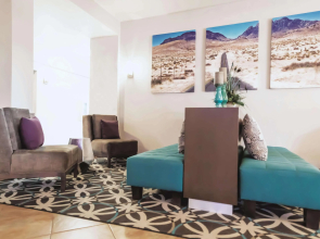 La Quinta Inn & Suites Dumas