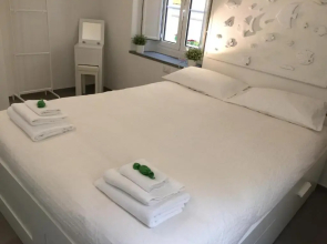 Finalborgo Lodging G30