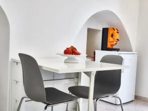 Balilla Guest House - OSTUNI CENTRO - All Confort