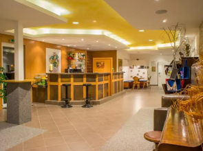 Landhotel Prielbauer