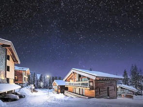 Chalets Jasná Collection - Apartments