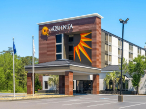 La Quinta Inn & Suites by Wyndham Myrtle Beach