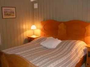 Hagaled Gjestegård