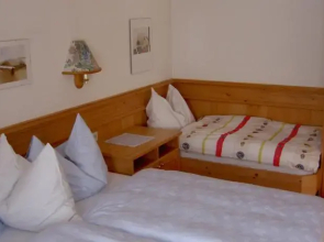 Appartements Seiwald