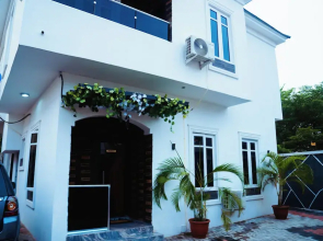 Aylesbury homes luxury apartments