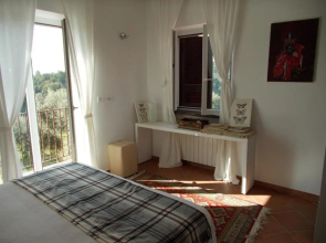 La Masseriola agriturismo