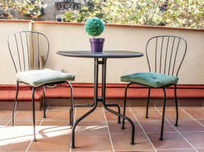 Hostal Boutique Khronos