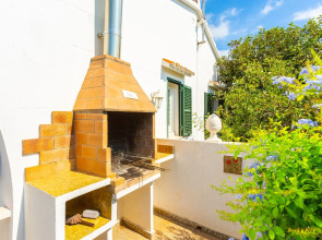 Villa Emilio Large Private Pool Walk to Beach Wifi Car Not Required - 2298