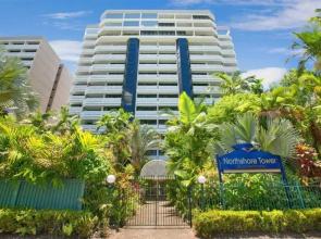 Cairns Southside International