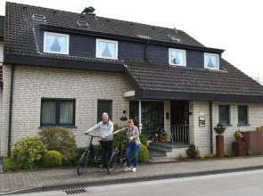 Haus Wegener