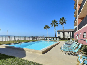 Emerald Isle 403 - Premier