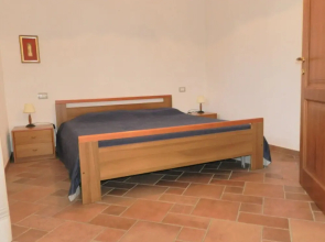 Casale Santa Lucia