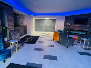 Baymont by Wyndham Chicago/Calumet City