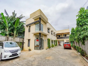 Griya Otista Syariah