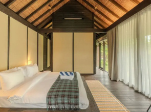 Rumah Lituhayu