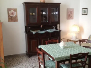 Casa Sissi