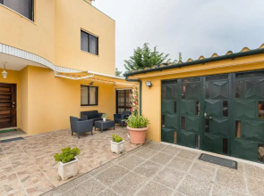 GuestReady - Amazing House in Madalena