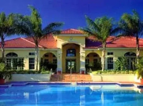 Oakwood Doral