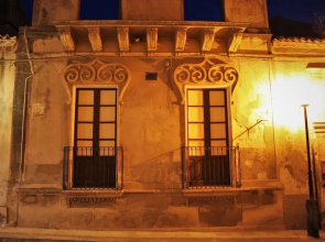 Il Giardino delle Ninfee