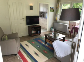 Bungalow 3