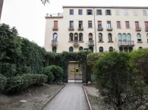 Residenza Campiello