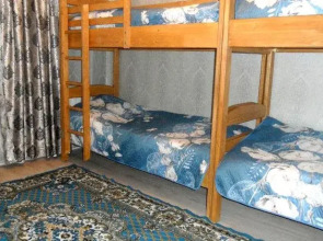 Мадагаскар