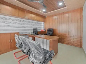 Radha Homestay By OYO Rooms