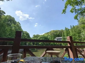 Cuiping Mountain Hotel