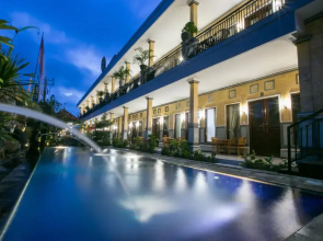Wijaya Guesthouse