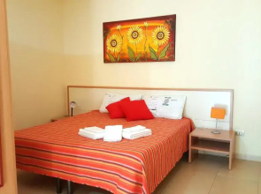 B&B La Villetta Gela