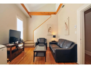 St. George Suites by Hoco Hotels Collection