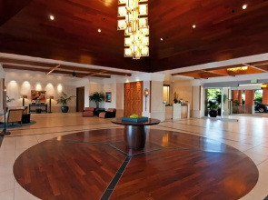 625 Hokulani by Maui Life Realty