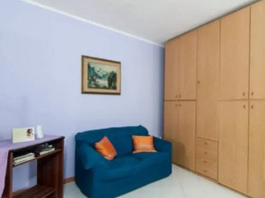 Meraviglioso monolocale Ortigia