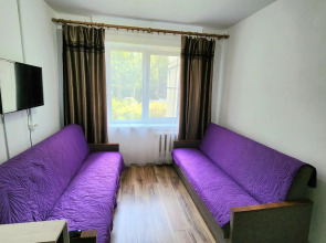 Комната в квартире