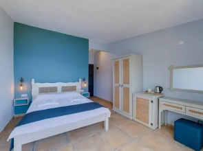 Mandalya Butik Otel