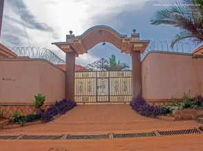 Asunita Properties
