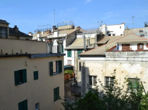 B&B Ligustico