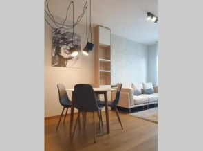 Diagonala 2