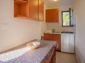 Apartments Ljubo & Lili