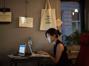 Wombat's City Hostel Vienna Naschmarkt