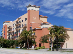 Madeira Bay Resort II by Travel Resort Services