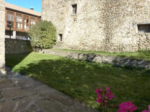 Casa Casbas
