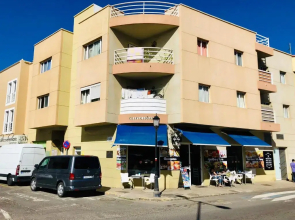 Aloe Studio