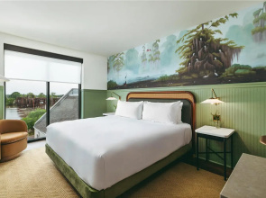 The Hotel Monroe, Tapestry Collection By Hilton