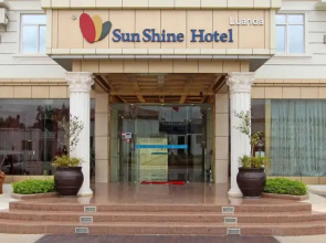 Sun Shine Hotel