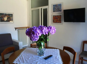 Appartamento Il Sogno