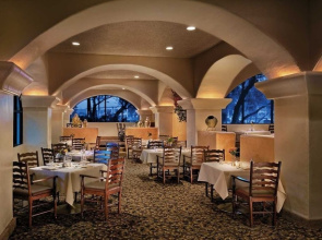 Scottsdale Cottonwoods Resort