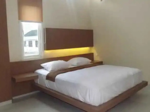 Segiri Hotel Tarakan